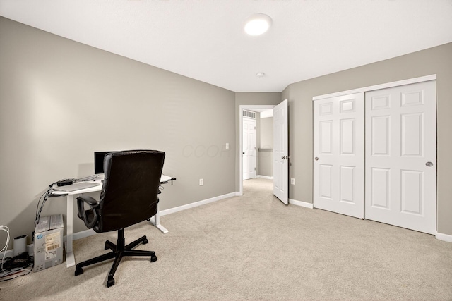 7086 Celebration Dr, Powell, OH 43065 - photo 33