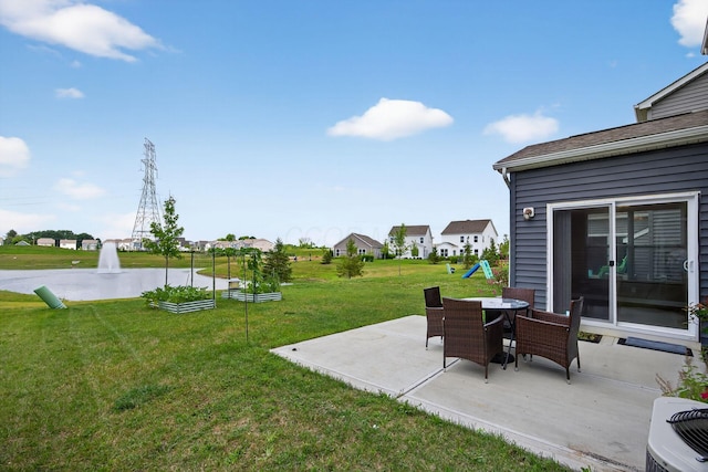 7086 Celebration Dr, Powell, OH 43065 - photo 35