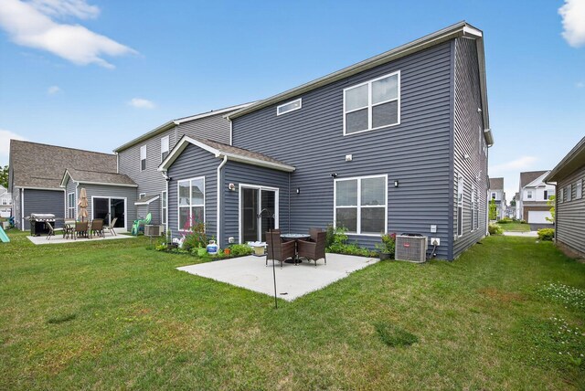 7086 Celebration Dr, Powell, OH 43065 - photo 36