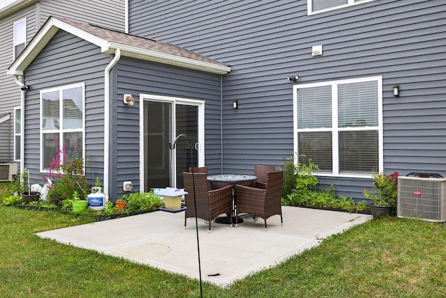 7086 Celebration Dr, Powell, OH 43065 - photo 34