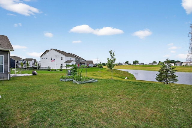7086 Celebration Dr, Powell, OH 43065 - photo 38