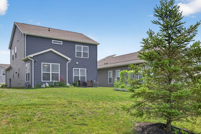 7086 Celebration Dr, Powell, OH 43065 - photo 40