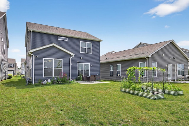 7086 Celebration Dr, Powell, OH 43065 - photo 41