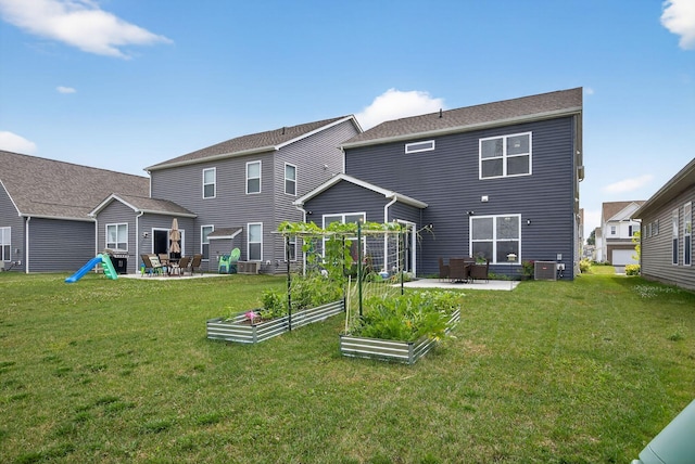 7086 Celebration Dr, Powell, OH 43065 - photo 42