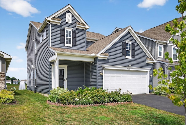 7086 Celebration Dr, Powell, OH 43065 - photo 2