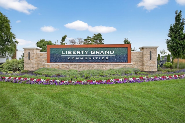 7086 Celebration Dr, Powell, OH 43065 - photo 46