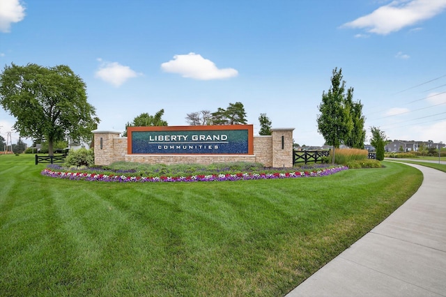 7086 Celebration Dr, Powell, OH 43065 - photo 47