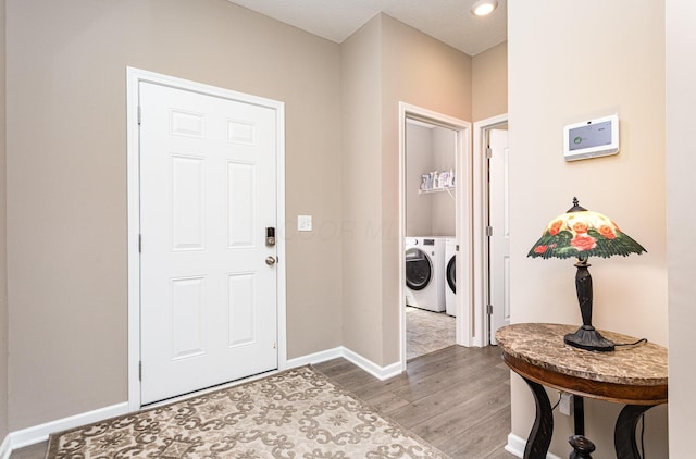 2482 Brook Run Dr, Lancaster, OH 43130 - photo 5