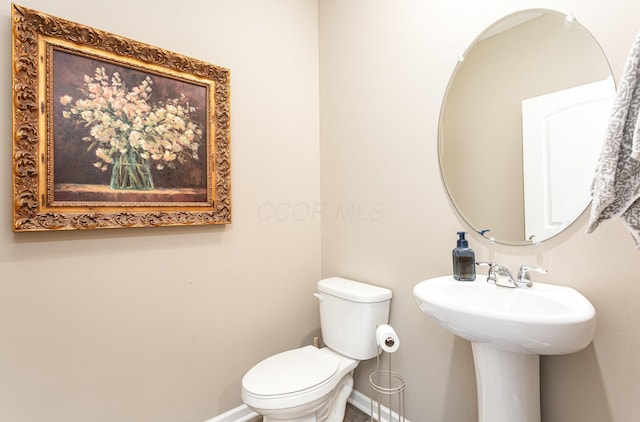 2482 Brook Run Dr, Lancaster, OH 43130 - photo 15