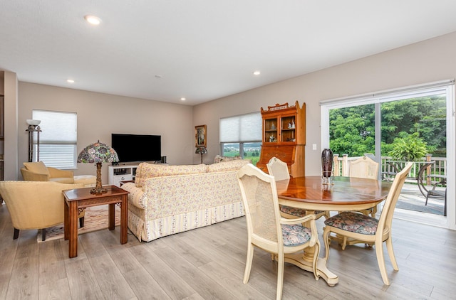 2482 Brook Run Dr, Lancaster, OH 43130 - photo 13