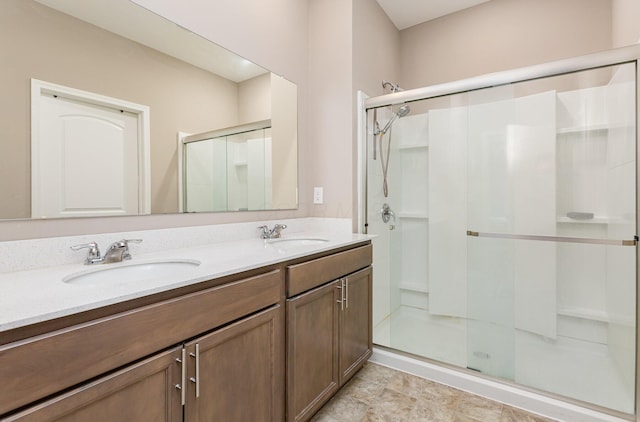 2482 Brook Run Dr, Lancaster, OH 43130 - photo 20