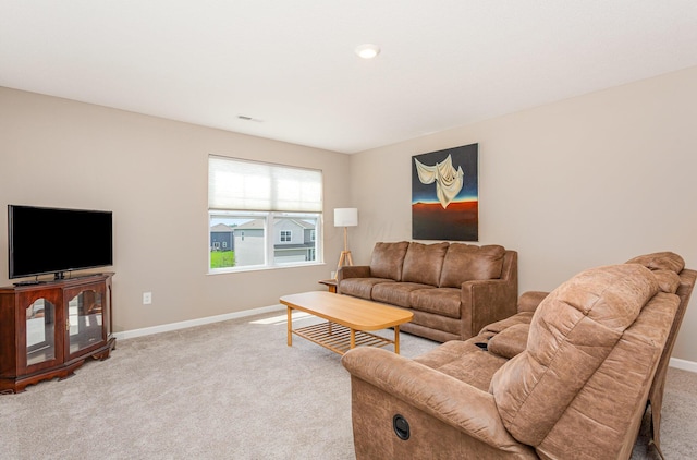 2482 Brook Run Dr, Lancaster, OH 43130 - photo 24