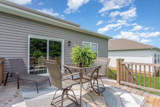 2482 Brook Run Dr, Lancaster, OH 43130 - photo 17