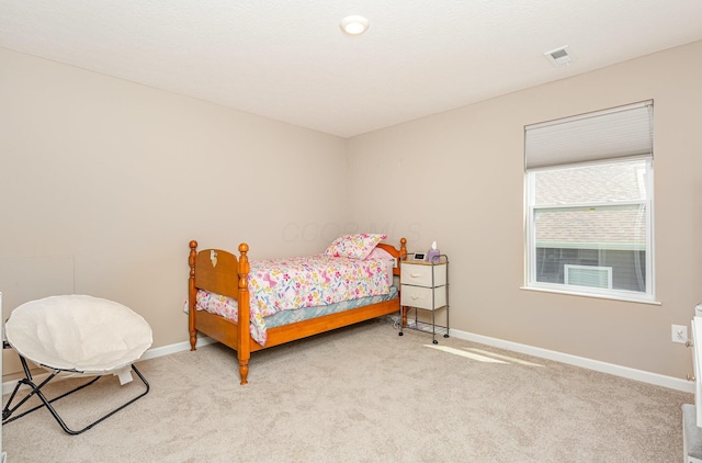 2482 Brook Run Dr, Lancaster, OH 43130 - photo 21