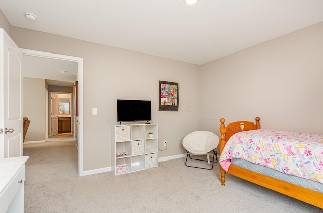 2482 Brook Run Dr, Lancaster, OH 43130 - photo 22