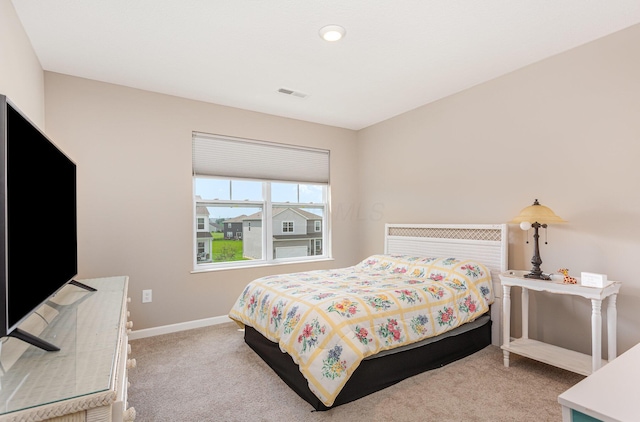 2482 Brook Run Dr, Lancaster, OH 43130 - photo 25