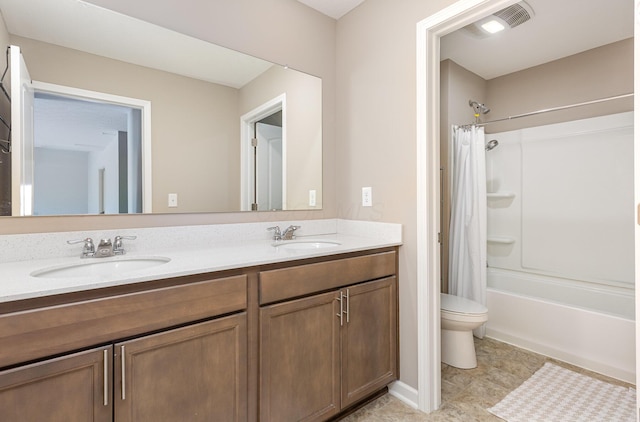 2482 Brook Run Dr, Lancaster, OH 43130 - photo 27