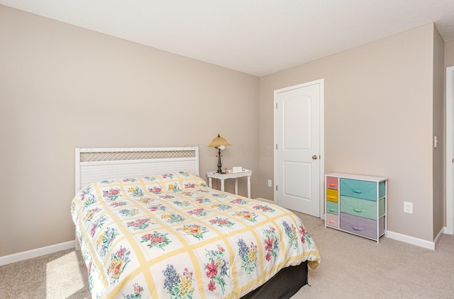 2482 Brook Run Dr, Lancaster, OH 43130 - photo 26