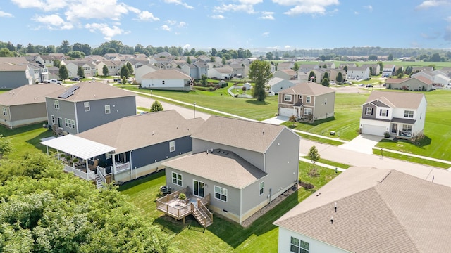 2482 Brook Run Dr, Lancaster, OH 43130 - photo 33