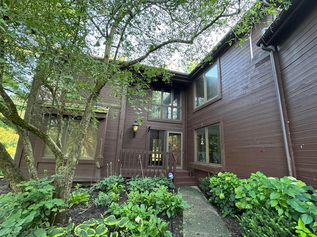 5809 Clover Ln, Westerville, OH 43081 - photo 2