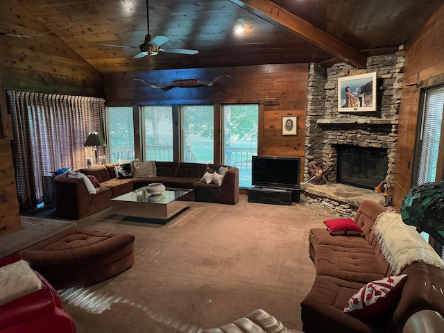 5809 Clover Ln, Westerville, OH 43081 - photo 8
