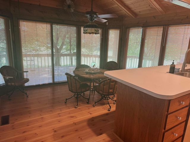 5809 Clover Ln, Westerville, OH 43081 - photo 6