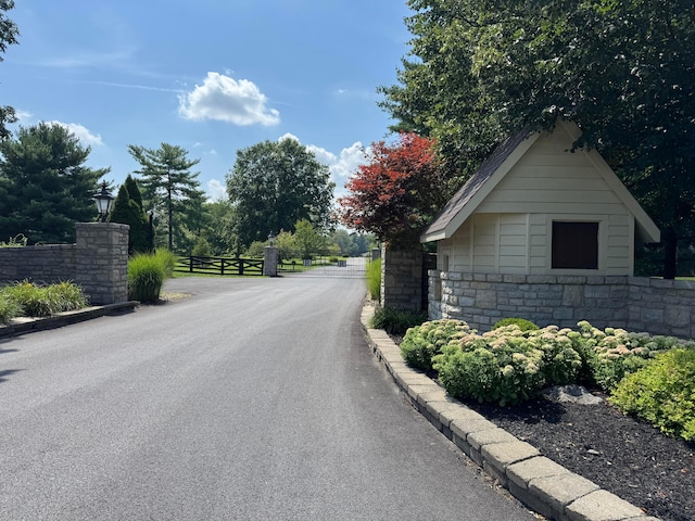 5809 Clover Ln, Westerville, OH 43081 - photo 3
