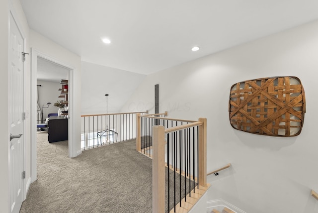 8552 Misty Woods Cir, Powell, OH 43065 - photo 38