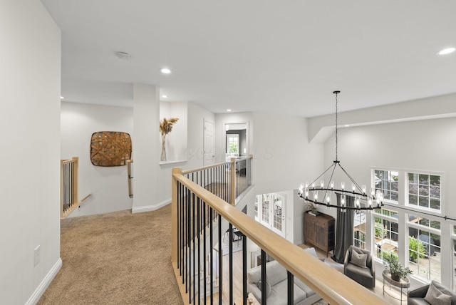 8552 Misty Woods Cir, Powell, OH 43065 - photo 39