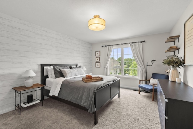 8552 Misty Woods Cir, Powell, OH 43065 - photo 40