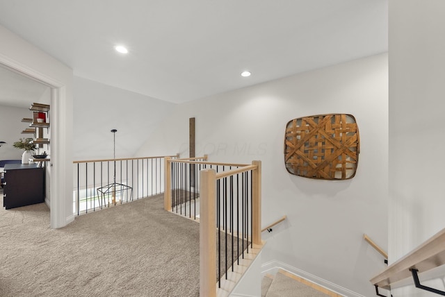 8552 Misty Woods Cir, Powell, OH 43065 - photo 45