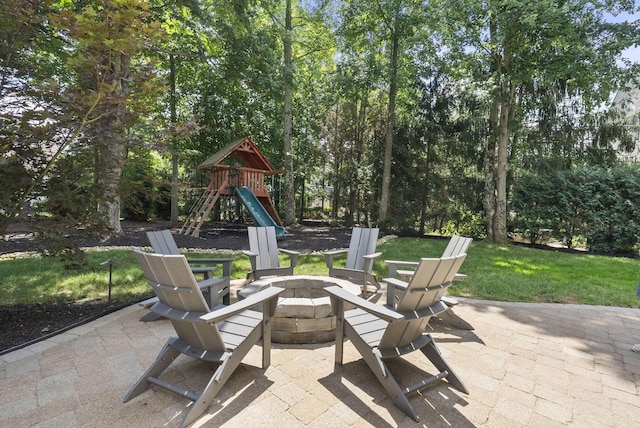 8552 Misty Woods Cir, Powell, OH 43065 - photo 65