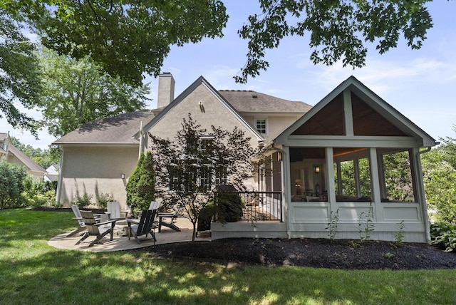 8552 Misty Woods Cir, Powell, OH 43065 - photo 69
