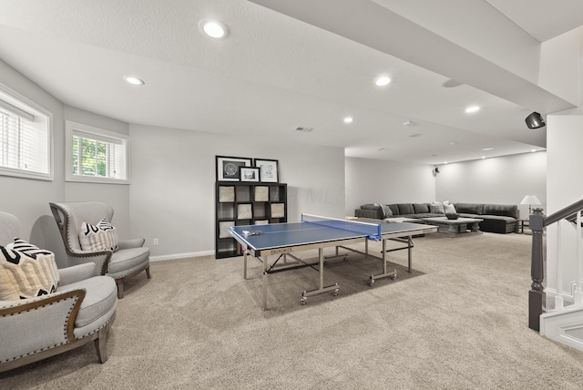 8552 Misty Woods Cir, Powell, OH 43065 - photo 53