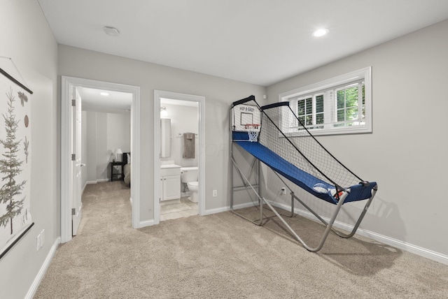 8552 Misty Woods Cir, Powell, OH 43065 - photo 54
