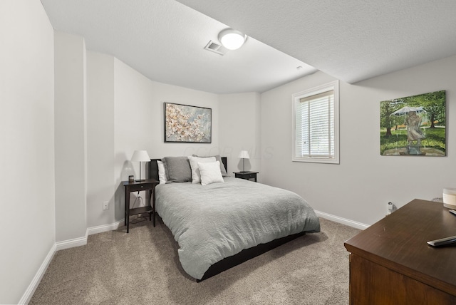 8552 Misty Woods Cir, Powell, OH 43065 - photo 55