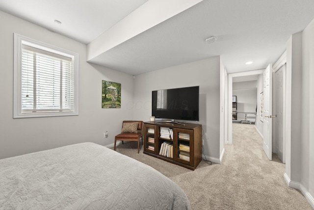 8552 Misty Woods Cir, Powell, OH 43065 - photo 56