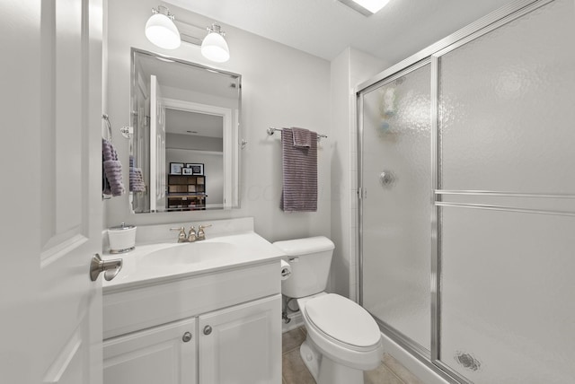 8552 Misty Woods Cir, Powell, OH 43065 - photo 57
