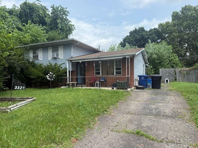 3324 Villa Ct, Columbus, OH 43207 - photo 2