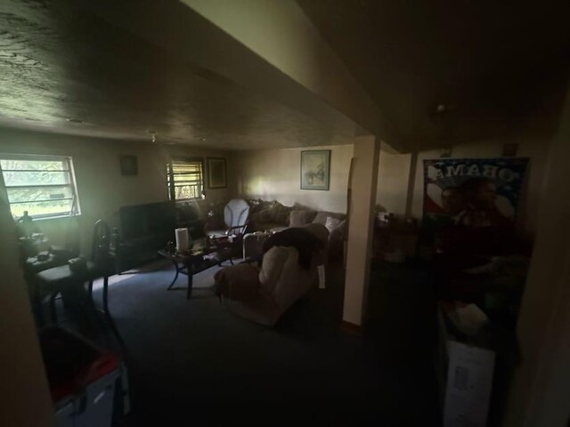 3324 Villa Ct, Columbus, OH 43207 - photo 10