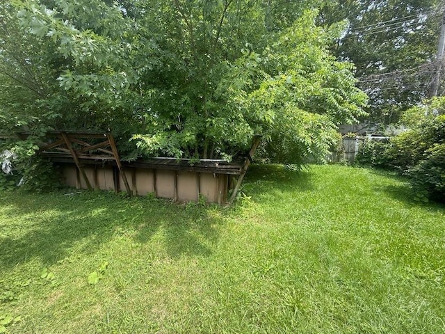 3324 Villa Ct, Columbus, OH 43207 - photo 4