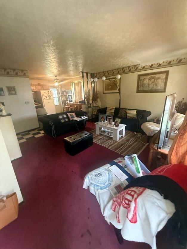 3324 Villa Ct, Columbus, OH 43207 - photo 5
