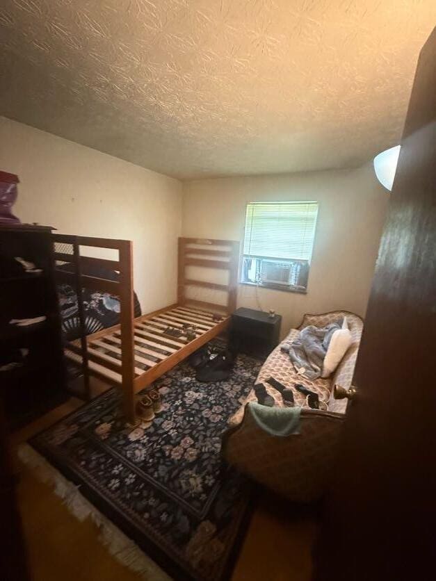 3324 Villa Ct, Columbus, OH 43207 - photo 8