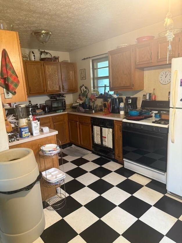 3324 Villa Ct, Columbus, OH 43207 - photo 6