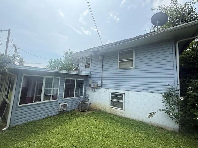3324 Villa Ct, Columbus, OH 43207 - photo 3