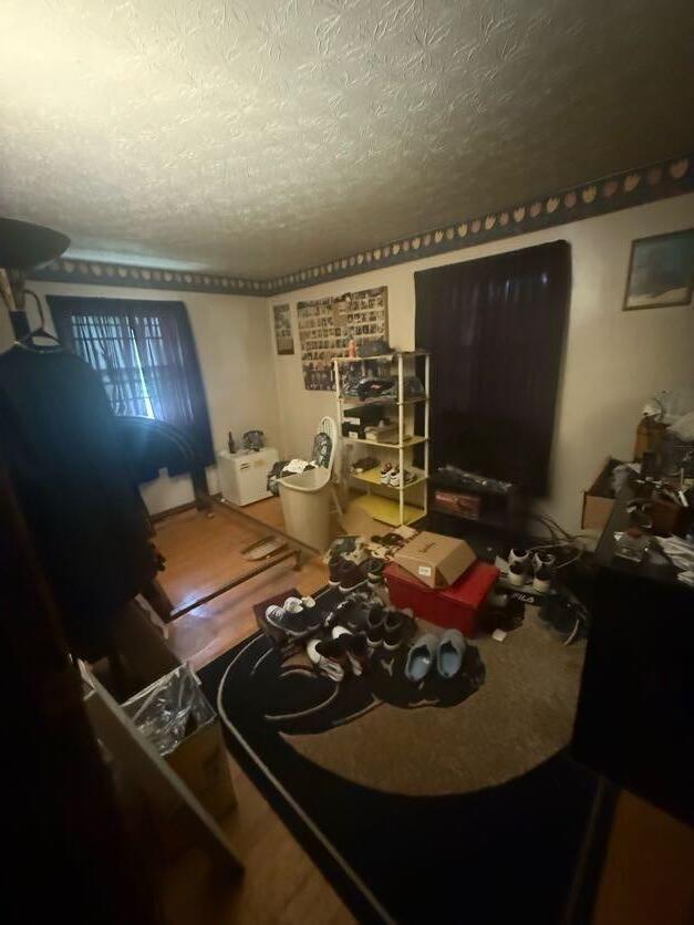 3324 Villa Ct, Columbus, OH 43207 - photo 7