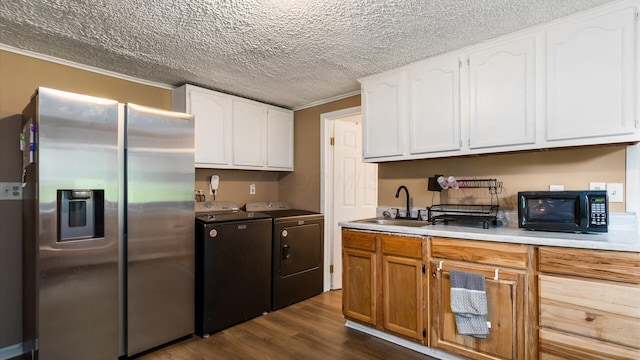 1416 Mitchell Ave, Zanesville, OH 43701 - photo 5