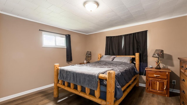 1416 Mitchell Ave, Zanesville, OH 43701 - photo 6
