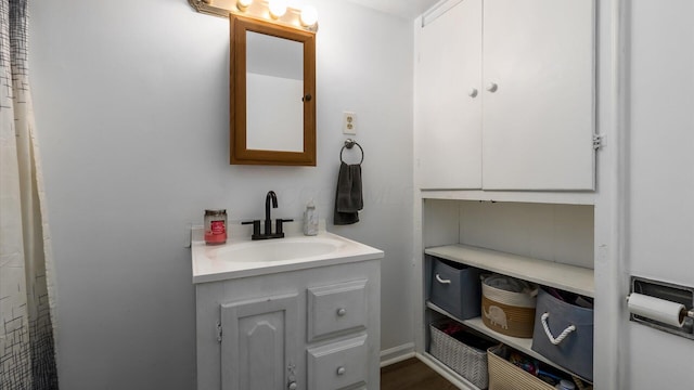 1416 Mitchell Ave, Zanesville, OH 43701 - photo 8