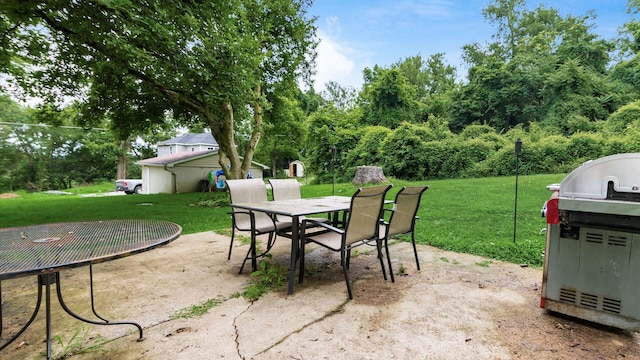 1416 Mitchell Ave, Zanesville, OH 43701 - photo 12